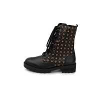 Lesen vitaform GmbH &Co. KG Bewertungen